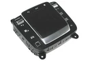 2020-2024 Mercedes-benz Center Console Touch Pad Control Switch 177-900-79-14. Fixed Price $105.00.
