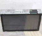 2019-2020 Nissan Pathfinder Armada QX60 Touch Screen Navigation Radio Disp Oem. Fixed Price $197.99.