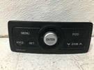 2004-2008 Mazda RX-8 RX8 Navigation Gps Control Panel Oem. Fixed Price $64.95.