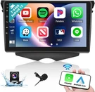 Camecho 2+64G Radio For Hyundai Veloster 2011-2017, Android 13 Car Stereo With. Fixed Price $95.00.