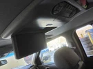 Info-gps-tv Screen Display Roof Entertainment Fits 12-15 Pilot 702943. Fixed Price $109.72.