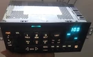 Oem 1995-2002 Delco Gm Chevy Am/fm/cd Radio Caprice Impala Montecarlo S10 Blazer. Fixed Price $247.00.