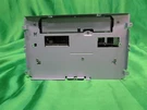 Genuine Oem 19-21 Fit Radio Assembly 39171T5AL31. Fixed Price $349.99.