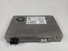 2010-13 Mercedes Class W212 Sirius Satellite Hd Radio Receiver Control Module. Fixed Price $99.99.