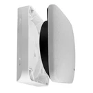 Fusion SM-X65SP2W Series Two Surface Corner Spacer White. Fixed Price $18.08.