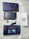 Whoop 8US2 Android Tablet 32GB 8" Hd Display Quad Core 5MP Camera 4G Lte. Fixed Price $55.49.