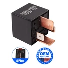 Multi Purpose Relay 368604X000 0025422619 For Mercedes Benz Sprinter 2010-2024. Fixed Price $16.56.