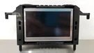 2017-2019 Ford Transit 150 250 Front Dash 4.2" Information Display Screen. Fixed Price $119.99.