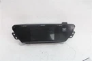 Info-gps Screen Honda Cr-v 2012 2013 2014 39711T0AA01 1340039. Fixed Price $104.99.