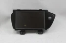Info-gps-tv Screen 8" Upper Display Fits 2019-2020 Acura Tlx #41454. Fixed Price $100.00.