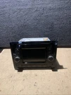 15-17 Promaster City Audio Equipment Radio Display And Receiver Oem 5YZ74LXHAA. Fixed Price $300.00.