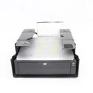 2011 Honda Accord Navigation Gps Screen Part Number 594-01246. Fixed Price $186.99.