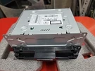 Genuine Mopar Radio Media Player 05064547ZN Chrysler. Fixed Price $749.99.