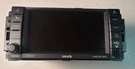 2011-2018 Jeep Dodge Ram Chrysler 430N Rhb Mygig Nav Radio Sirius No Code. Fixed Price $172.95.