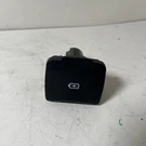 2022 Ford F-150 Rear Usb Charger Power Port Oem UMU5T19J211GA. Fixed Price $58.49.