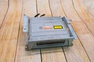 2000 Navigation Dvd Cd Radio Player Jaguar S Type 2002 2001 XR817290. Fixed Price $95.00.