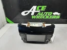 Audio Equipment Radio Receiver With Navigation System Fits 15 Murano 657259. Fixed Price $116.00.