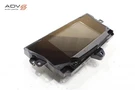 2022 - 2025 Cadillac XT6 Dash Center Display Screen Monitor W/ Switches Oem. Fixed Price $224.99.