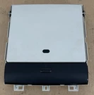 11-15 Grand Caravan Town Country Overhead Tv Video Display Screen P1SR92HDAAB. Fixed Price $53.99.