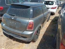 Info-gps-tv Screen Display Fits 07-10 Mini Cooper 31798382. Fixed Price $207.87.