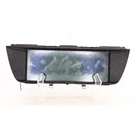 2011 Bmw 535I Information Display Screen Part Number 594-01244. Fixed Price $63.99.