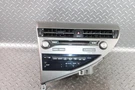 13-15 RX350 Audio Radio Stereo Am Fm Cd Receiver Assembly Head Unit Factory Oem. Fixed Price $638.99.