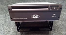 02-08 Bmw E65 E66 745LI 750I B7 Gps Navigation System Cd Dvd Player Drive Unit. Fixed Price $79.99.