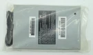 Invision Slimline SL7 Dvd Headrest Monitor Control Box SCBX-3010U Revolution. Fixed Price $299.99.