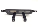 2007-12 Kia Rondo Oem Clock Hud Dashboard Time Minute Reset Power Switch. Fixed Price $20.00.