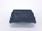 21 Dodge Ram 2500 8.4 Screen Multi Media Radio Oem. Fixed Price $359.65.
