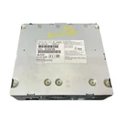 2018 Honda Pilot Media Player 39110TG7A71 Factory Oem Replacement Part. Fixed Price $82.50.