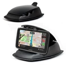 Navitech In Car Dashboard Friction Mount For The Atoto P8 7" Gps. Fixed Price $46.29.