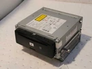 16 Mercedes S550 Dvd Player Id 2179000802. Fixed Price $1200.00.