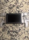 2015-2017 Ford F150 F-150 Information Display Screen HL3T-18B955-CB #285. Fixed Price $150.00.