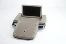 2018-2024 Honda Odyssey Rear Roof Entertainment 10" Display Dvd Screen. Fixed Price $338.30.