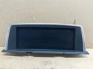 Info-gps-tv Screen Display Dash 10" Fits 13-16 Bmw M6 195091. Fixed Price $327.60.