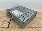 2016 Mercedes E63 Amg W212 Oem Satellite Radio Receiver A2229004911. Fixed Price $89.99.