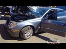 Audio Equipment Radio 245 Type B200 Turbo Fits 09-11 Mercedes B-class 730781. Fixed Price $141.89.