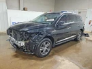 Info-gps-tv Screen Display Dash Fits 17 Infiniti QX60 897563. Fixed Price $114.99.