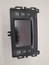 2016 Chrysler 200 Audio Equipment Radio Receiver 5" Display. Fixed Price $175.54.