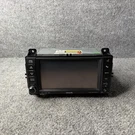 2011-2013 Dodge Durango Rhr Radio Navigation Head Unit P68089020AE Code Oem. Fixed Price $219.99.