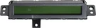 2008-2010 Mazda 5 Dash-mounted Information Display Screen Model Number C291644J0. Fixed Price $38.25.
