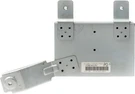 2008-12 Honda Accord Rear Quarter Panel Satellite Module Part Number 39820TA0A01. Fixed Price $89.25.