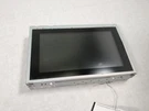 Info-gps-tv Screen Display Dash Fits 09 Infiniti Fx Series 357349. Fixed Price $321.30.