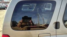 2000-2004 Nissan Xterra Passenger Right Rear Quarter Glass Back Side Window Oem. Fixed Price $160.25.