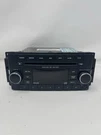 2012-2020 Dodge Caravan Single Cd MP3 Player Radio Receiver W/ Satellite Res Oem. Fixed Price $175.00.