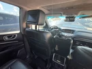 2014 Infiniti QX60 Lh Display Screen Oem Used 594-01514 178K Miles. Fixed Price $69.97.