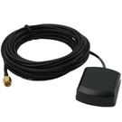 Xtenzi Gps Antenna XT91828 For Power Acoustik NAVIBOX-1 NAVIBOX-2 PDN-626B 721HB. Fixed Price $18.06.