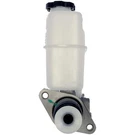 M630627 Dorman Brake Master Cylinder For Chevy Chevrolet Malibu Pontiac G6 Aura. Fixed Price $104.70.