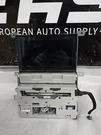 2006 2008 Infiniti FX35 Radio Display Information Navigation Screen PN-2548N. Fixed Price $129.99.